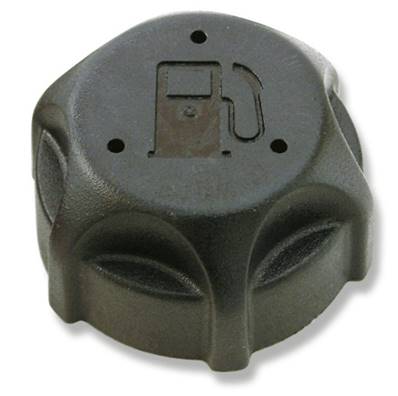 Bouchon de réservoir à essence Briggs & Stratton 497929S