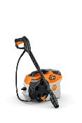 Nettoyeurs Haute-Pression STIHL REA 100 PLUS 
