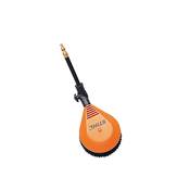 Brosse de nettoyage rotative STIHL