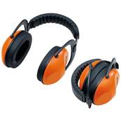 Protège-oreilles STIHL CONCEPT-24F (repliable)