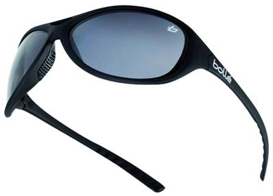 Lunette BOLLE Groove PSF