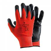 Gants PFANNER Stretchflex Fine Grip