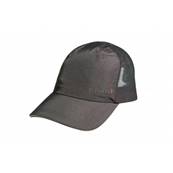 Casquette PFANNER Spirit Flex-Air