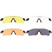 Lunettes de protection PFANNER PROTOS