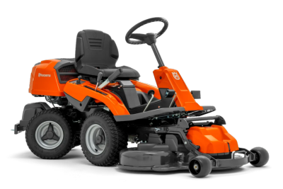 RIDER SERIE 200 HUSQVARNA R214C