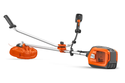 DEBROUSSAILLEUSE BATTERIE HUSQVARNA 325iR