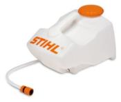 Réservoir eau par gravité STIHL 13 L