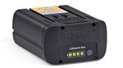 Batterie Lithium-ion STIHL AP 200