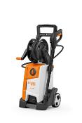 Nettoyeur compact eau froide STIHL RE 110 PLUS