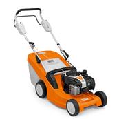 Tondeuse thermique STIHL RM 443