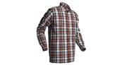 Chemise de travail HUSQVARNA 