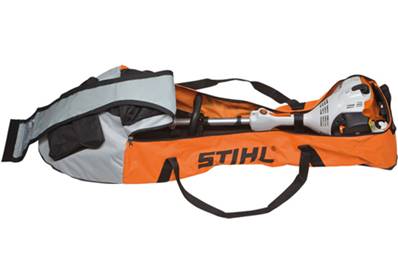 Sac de transport STIHL pour CombiSystème