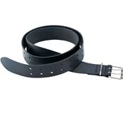 Ceinture porte outils STIHL en cuir