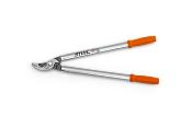 Ebrancheur BYPASS 60 cm STIHL PB 10