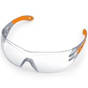 Lunettes de protection STIHL LIGHT PLUS