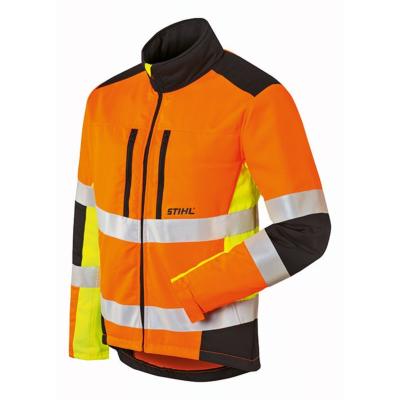 Veste STIHL PROTECT MS