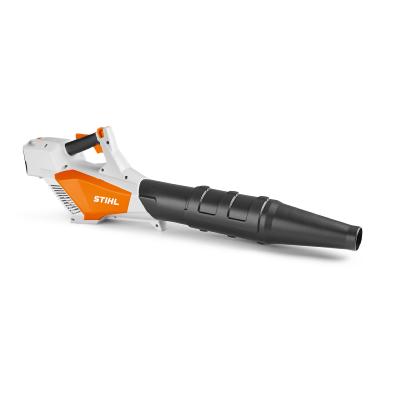 Souffleur jouet STIHL avec batterie