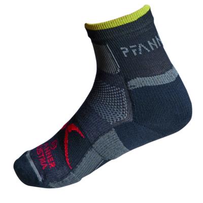 Chaussettes Courtes PFANNER en MODAL EVO