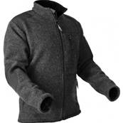 Veste PFANNER Wooltec