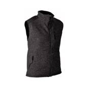 Veste sans manches PFANNER Wooltec