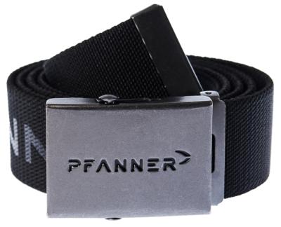 Ceinture STRECH PFANNER