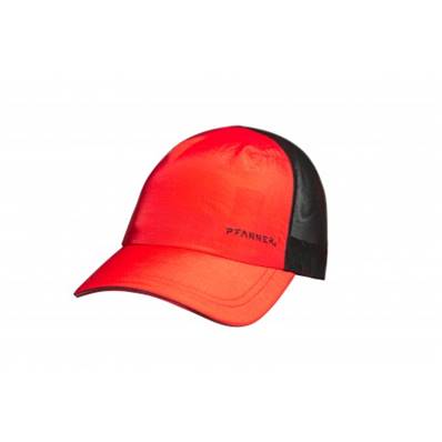 Casquette PFANNER Spirit Flex-Air