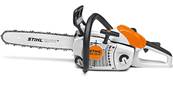 Tronçonneuse STIHL MS 201 C-M