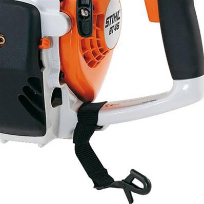 Sangle STIHL