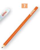 Crayon de maçon STIHL