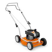 Tondeuse thermique spéciale STIHL RM 2 R