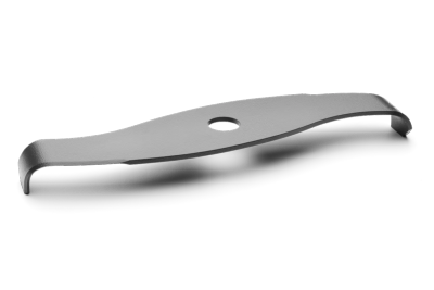 COUTEAUX BROYEURS HUSQVARNA 