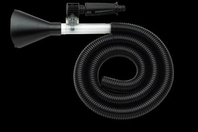 Buse d'aspiration HUSQVARNA 