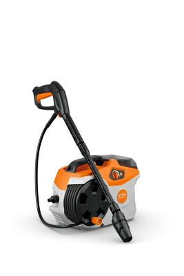 Nettoyeurs Haute-Pression STIHL REA 60 PLUS