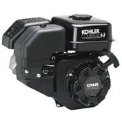 MOTEUR HOR KOHLER SH2650011 6.5HP 19.05mm