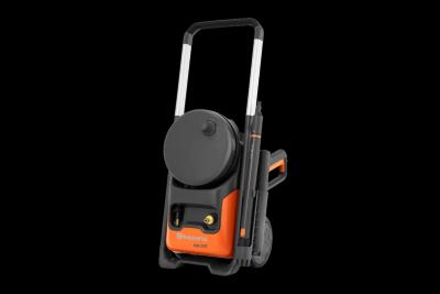 Nettoyeurs Haute-Pression HUSQVARNA PW 370