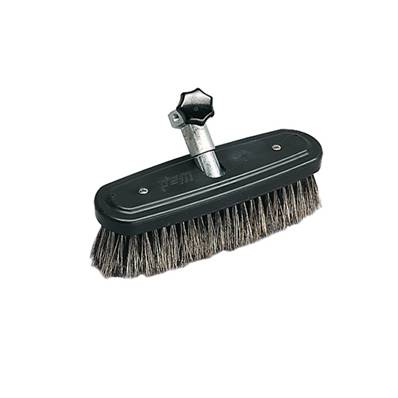 Brosse de lavage pour surfaces importantes STIHL