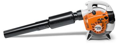 Souffleur STIHL BG 66-D