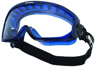 Lunette / Masque BOLLE Blast