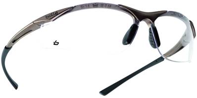 Lunette BOLLE Contour