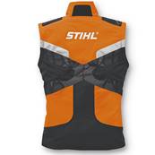 Veste ADVANCE STIHL X-TREEM