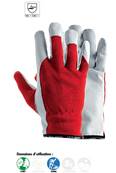 Gants PFANNER Allround