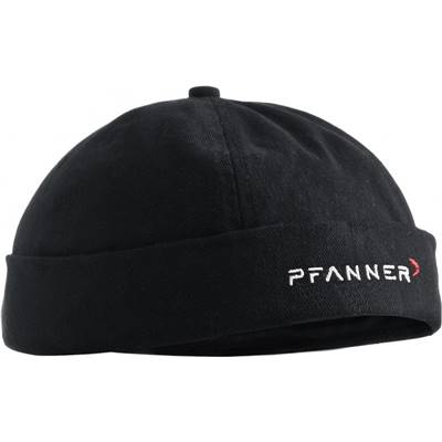 Bonnet PFANNER META CAP