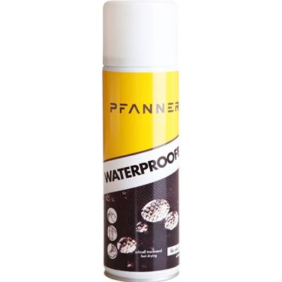 Imperméabilisant PFANNER 300ML