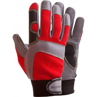 Gants PFANNER Stretchflex Kepro