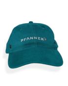 Casquette baseball PFANNER avec visière NanoShield