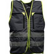 Gilet PFANNER Classification Vest