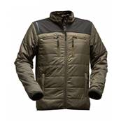 Veste PFANNER Thermojacket