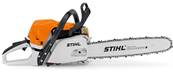 Tronçonneuse STIHL MS 362 C-M VW