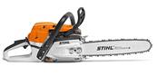 Tronçonneuse STIHL MS 261 C-M VW