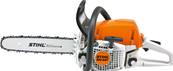 Tronçonneuse STIHL MS 251